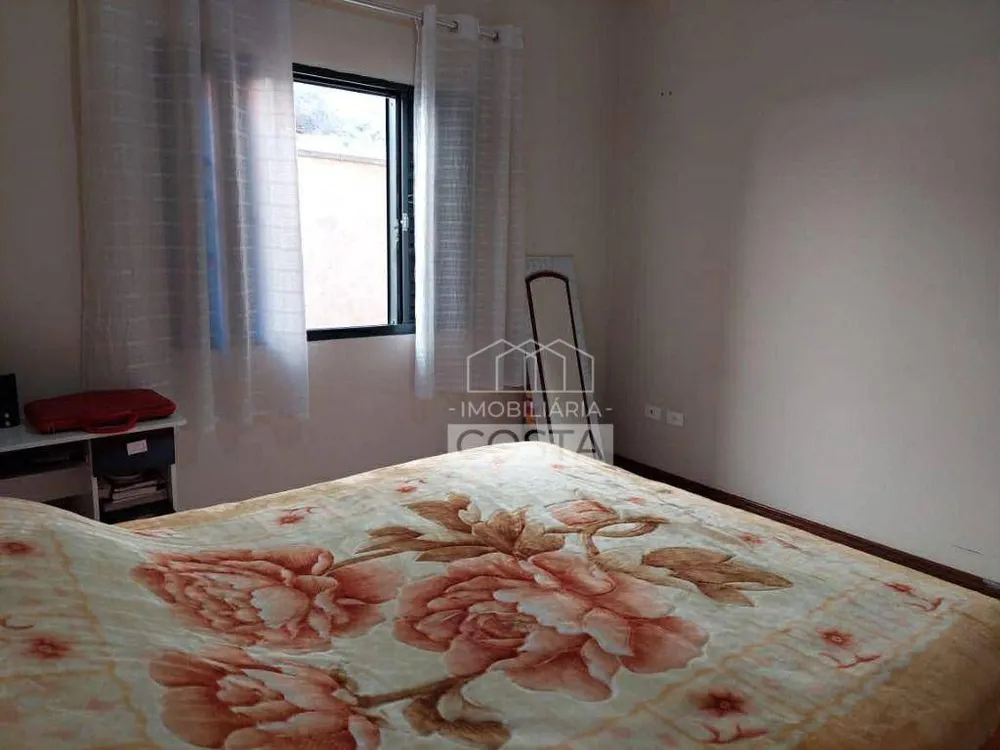 Casa, 2 quartos, 100 m² - Foto 12