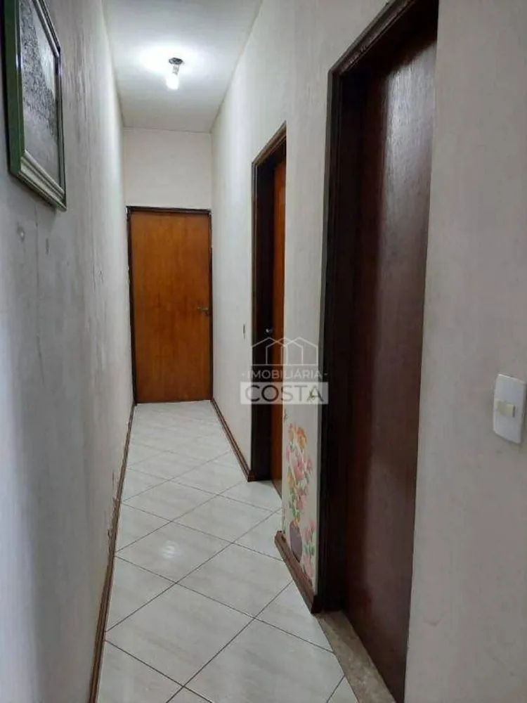Casa, 2 quartos, 100 m² - Foto 10