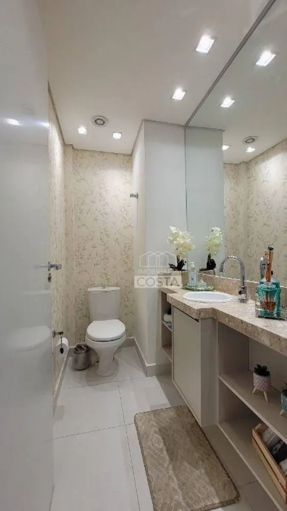 Apartamento, 2 quartos, 86 m² - Foto 12