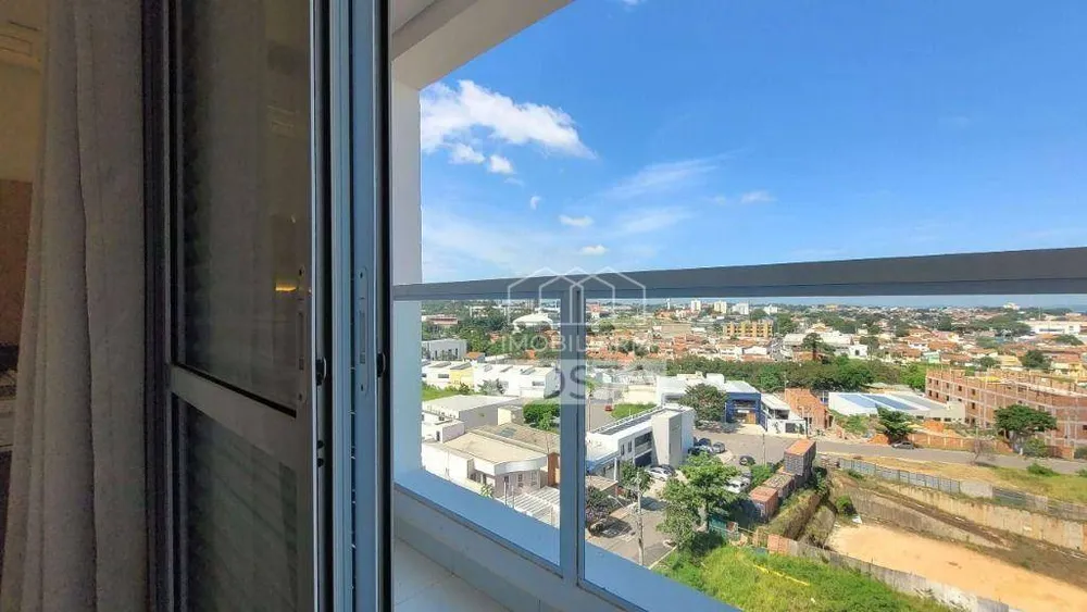 Apartamento, 2 quartos, 86 m² - Foto 13