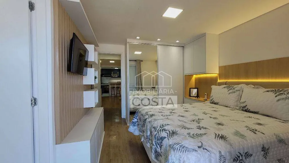 Apartamento, 2 quartos, 86 m² - Foto 9