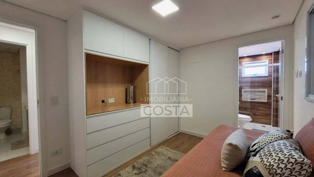 Apartamento, 2 quartos, 86 m² - Foto 11