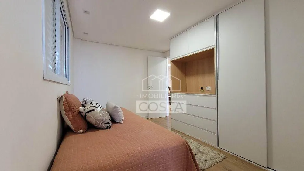 Apartamento, 2 quartos, 86 m² - Foto 10
