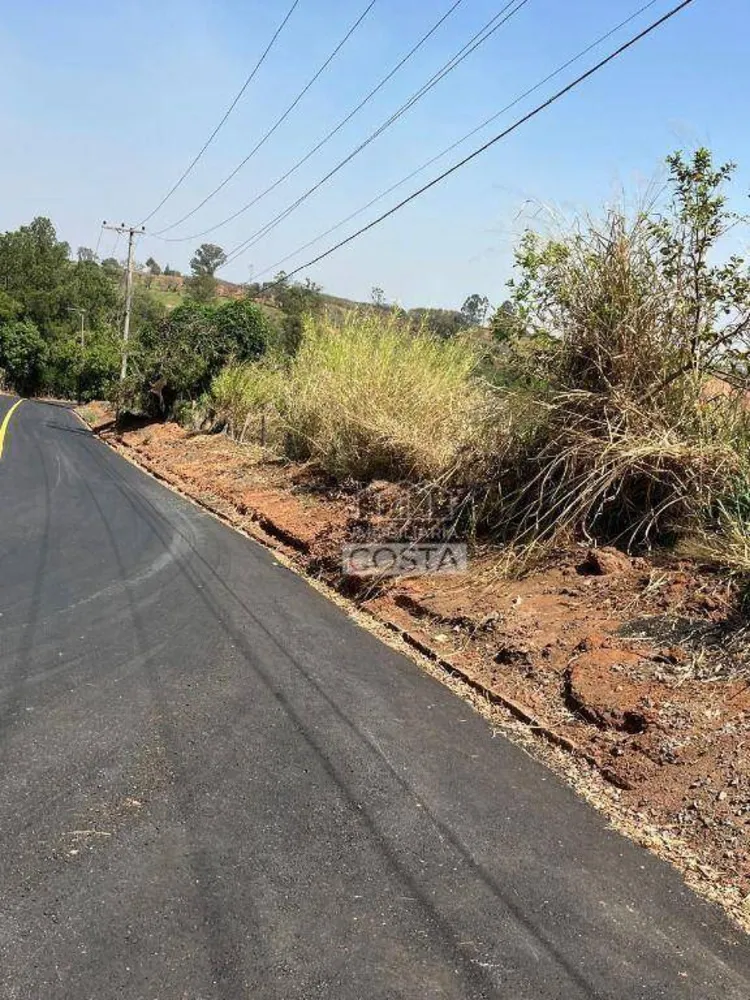 Terreno, 8 hectares - Foto 8