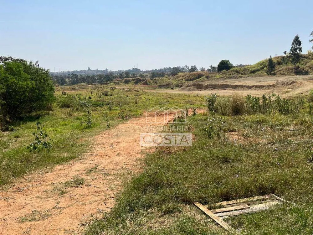 Terreno, 8 hectares - Foto 3