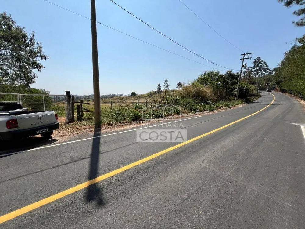 Terreno, 8 hectares - Foto 9