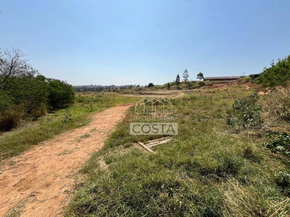 Terreno, 8 hectares - Foto 2