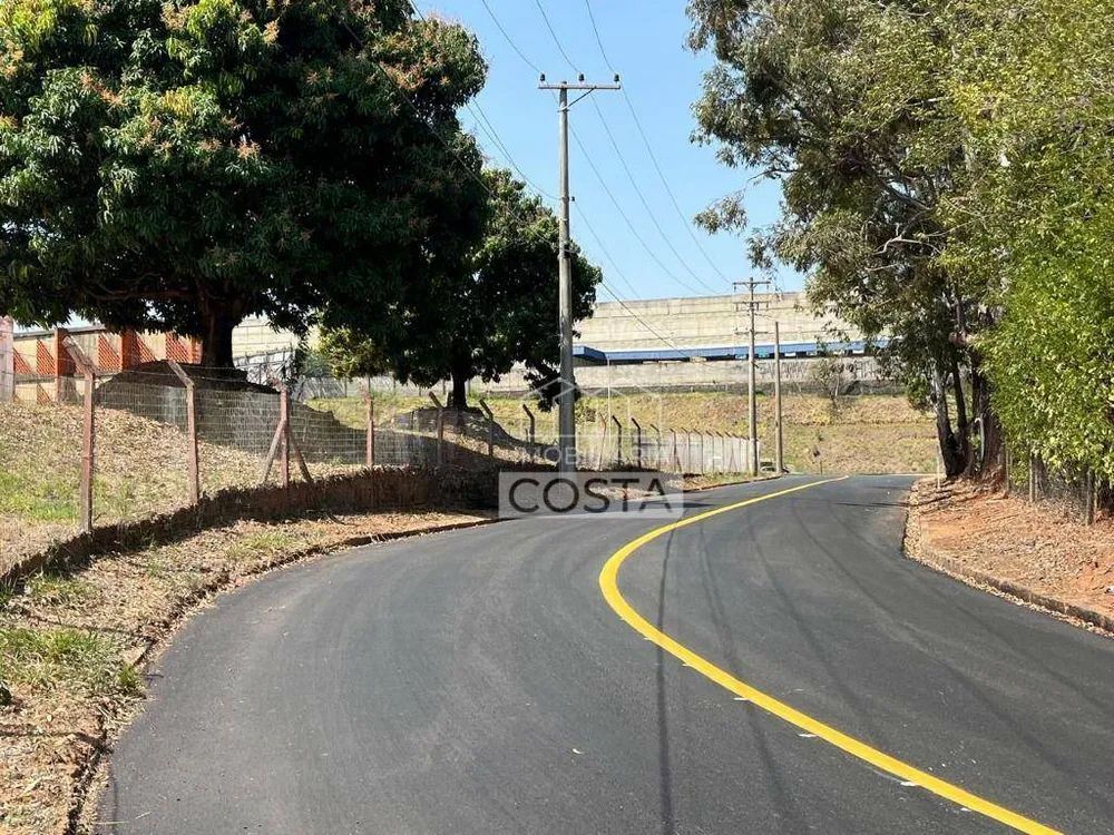 Terreno, 8 hectares - Foto 7