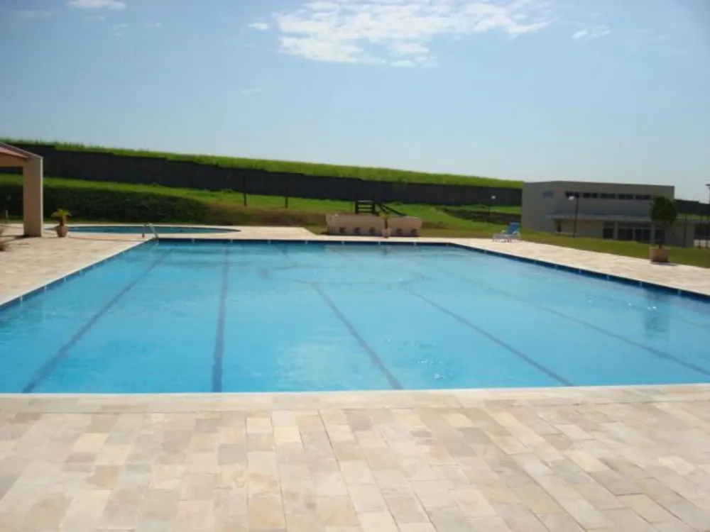 Loteamento e Condomínio, 990 m² - Foto 11