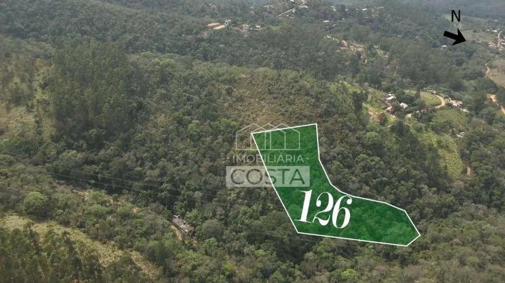 Terreno, 7860 m² - Foto 5