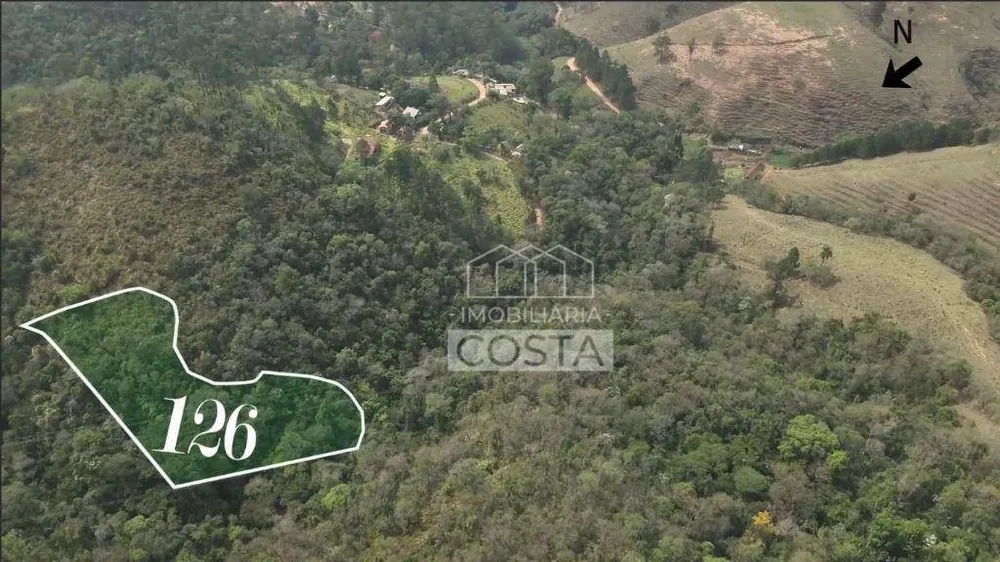 Terreno, 7860 m² - Foto 3
