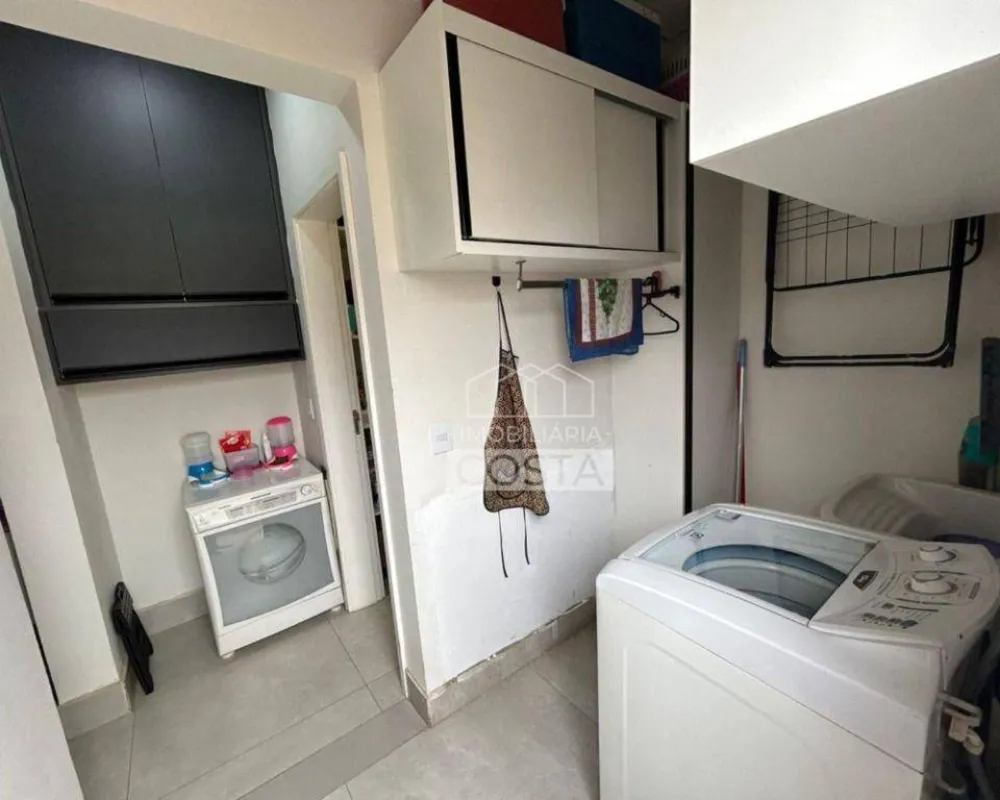Casa de Condomínio, 3 quartos - Foto 12