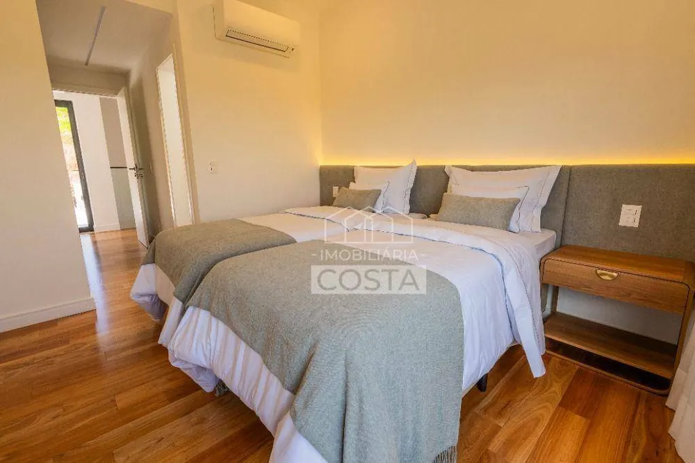 Casa de Condomínio, 4 quartos - Foto 15