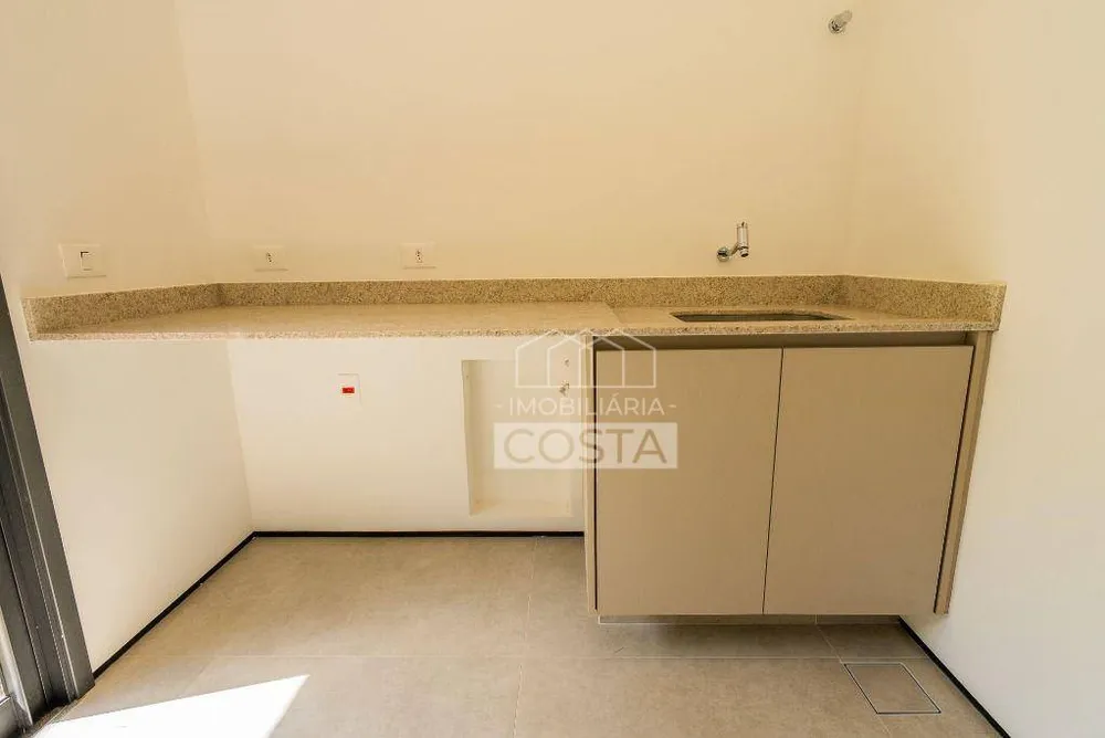 Casa de Condomínio, 4 quartos - Foto 9