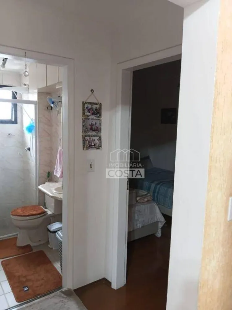 Apartamento, 2 quartos, 70 m² - Foto 5