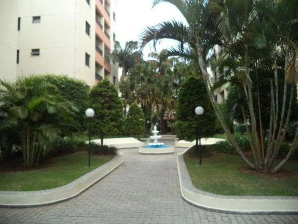 Apartamento, 2 quartos, 70 m² - Foto 13