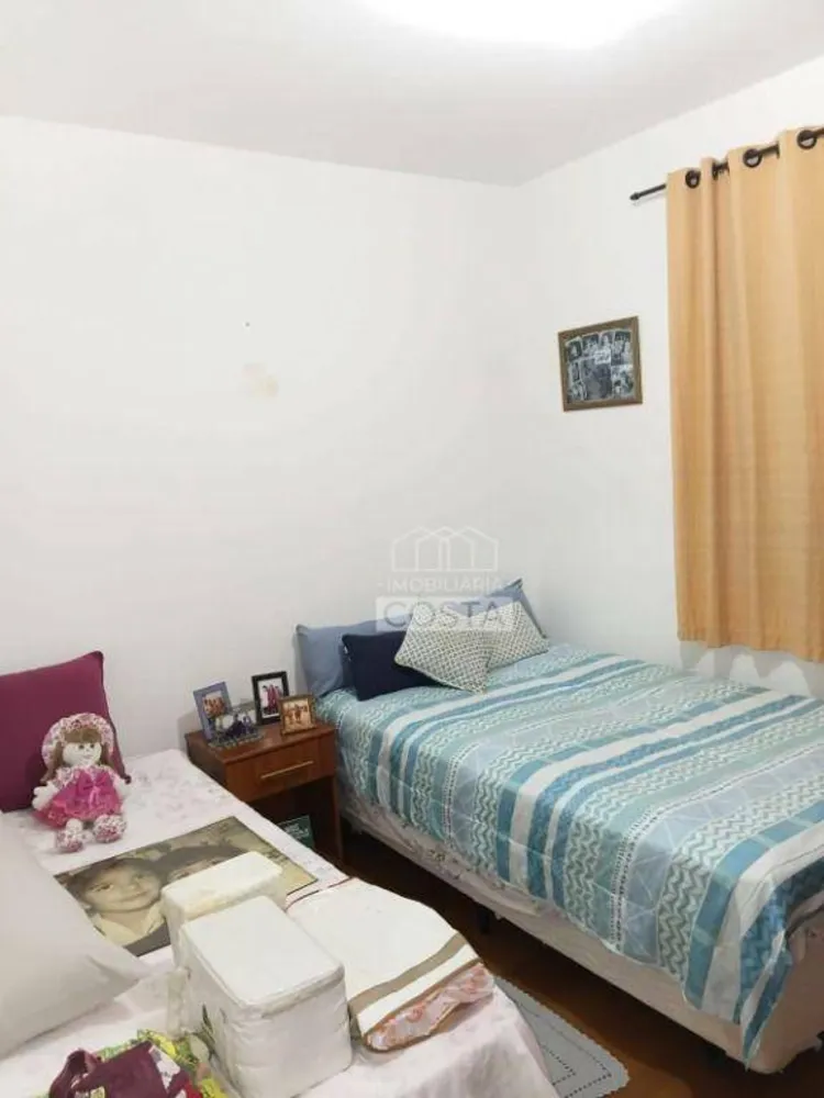 Apartamento, 2 quartos, 70 m² - Foto 6