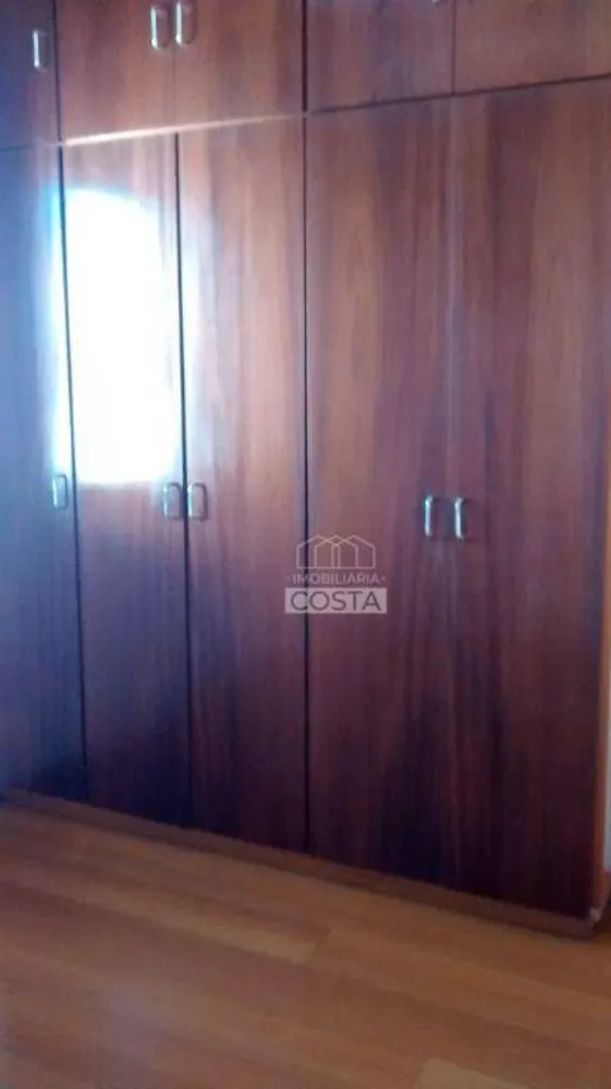 Apartamento, 2 quartos, 70 m² - Foto 8