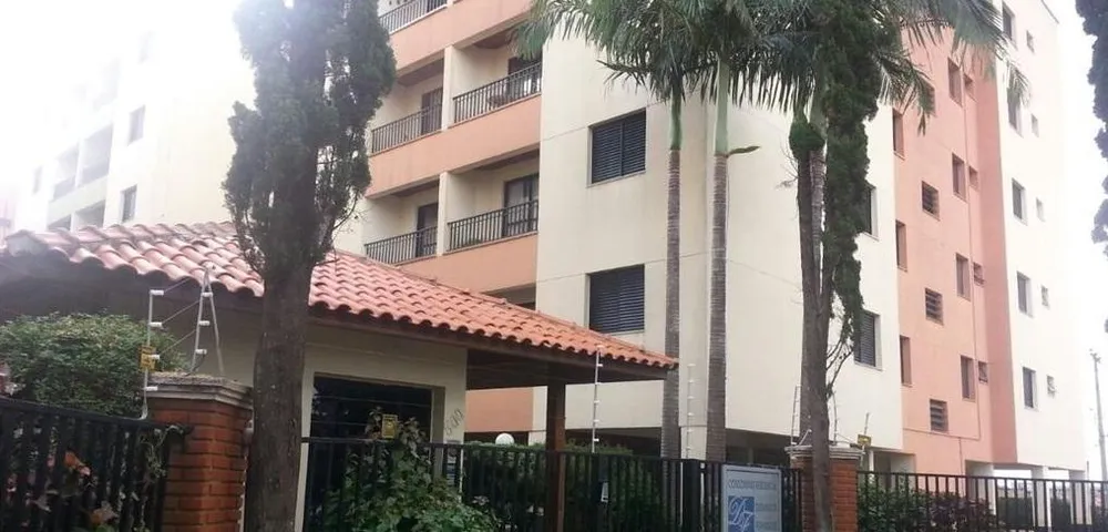 Apartamento, 2 quartos, 70 m² - Foto 9