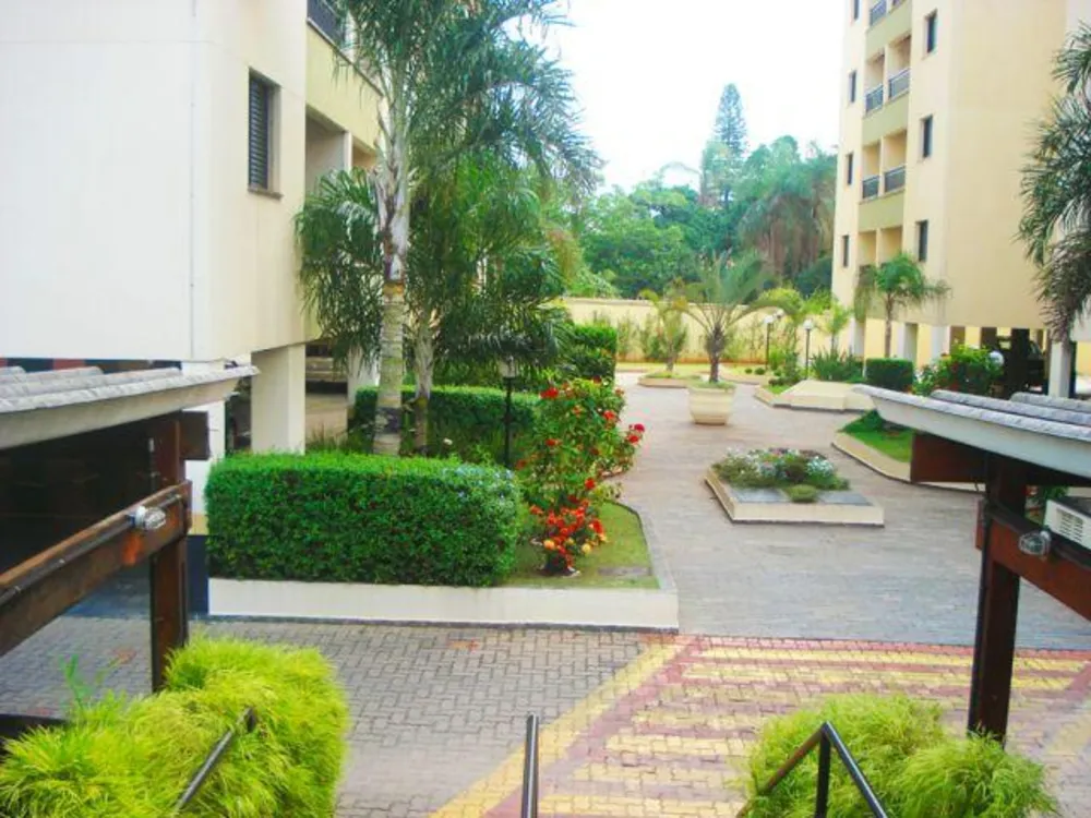 Apartamento, 2 quartos, 70 m² - Foto 14