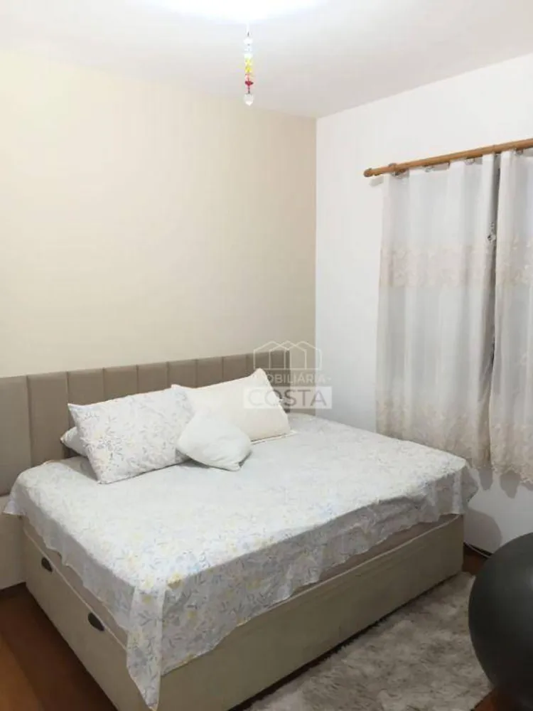 Apartamento, 2 quartos, 70 m² - Foto 7
