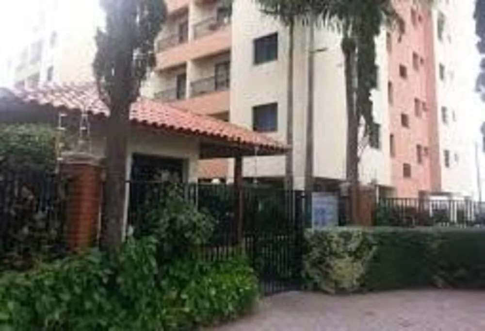 Apartamento, 2 quartos, 70 m² - Foto 10