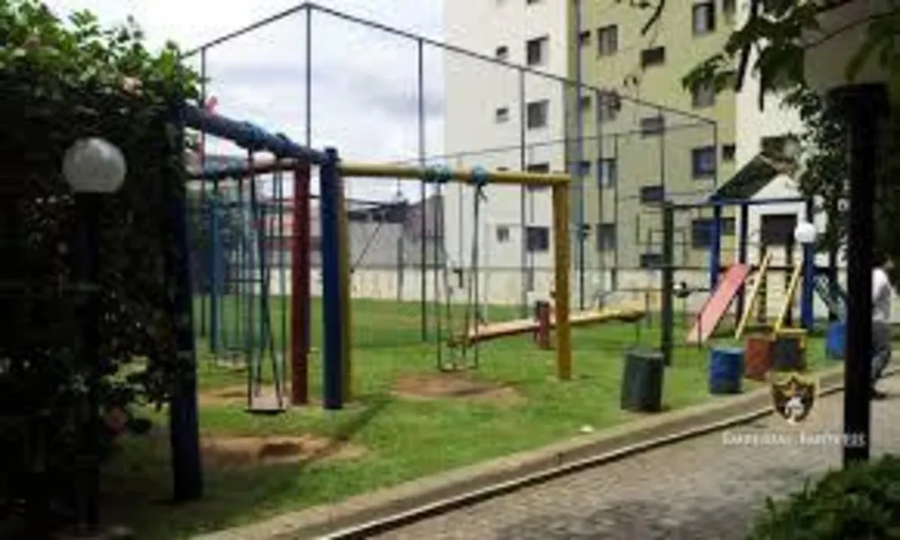 Apartamento, 2 quartos, 70 m² - Foto 12