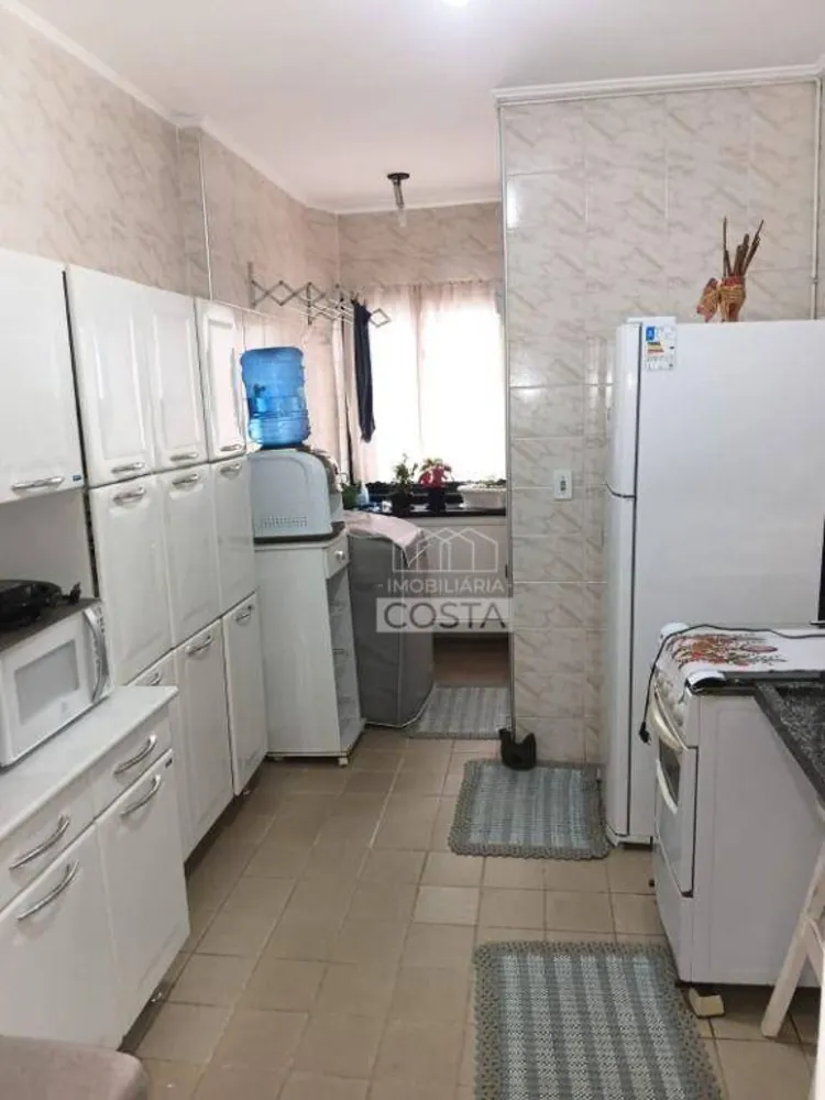 Apartamento, 2 quartos, 70 m² - Foto 3