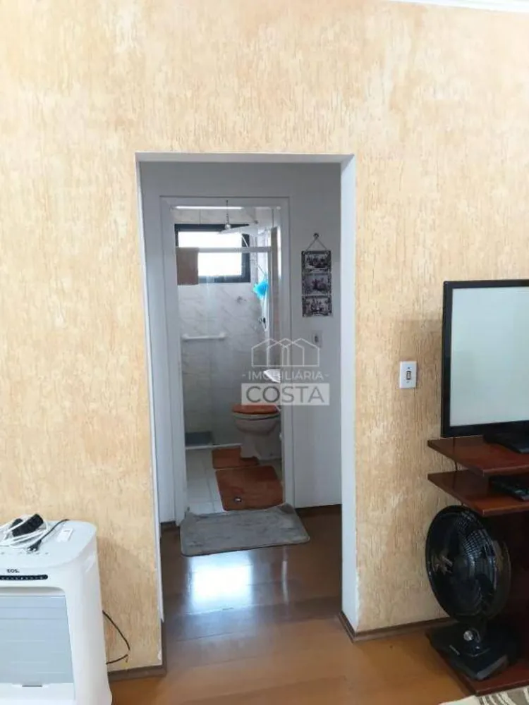 Apartamento, 2 quartos, 70 m² - Foto 4