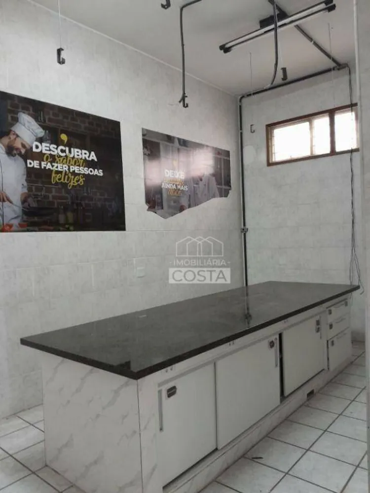 Sobrado, 700 m² - Foto 4