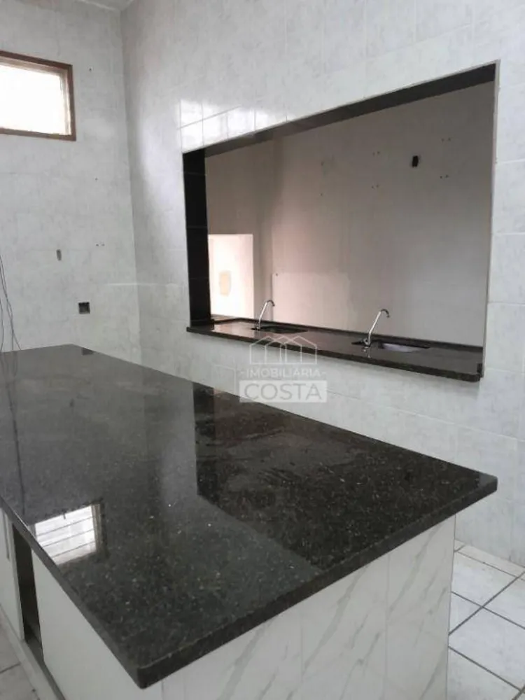 Sobrado, 700 m² - Foto 5