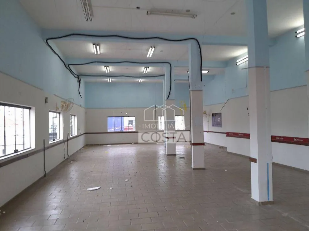 Sobrado, 700 m² - Foto 10