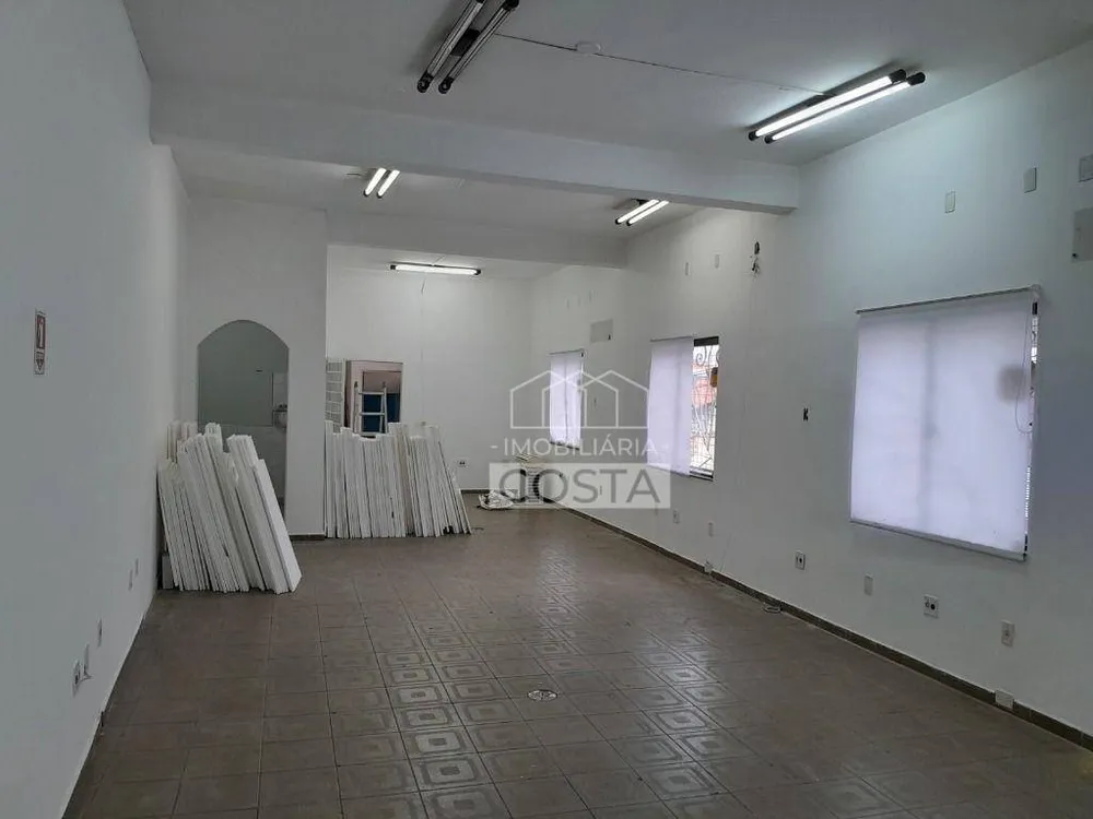 Sobrado, 700 m² - Foto 6