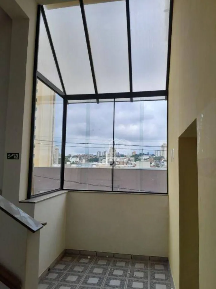 Sobrado, 700 m² - Foto 7