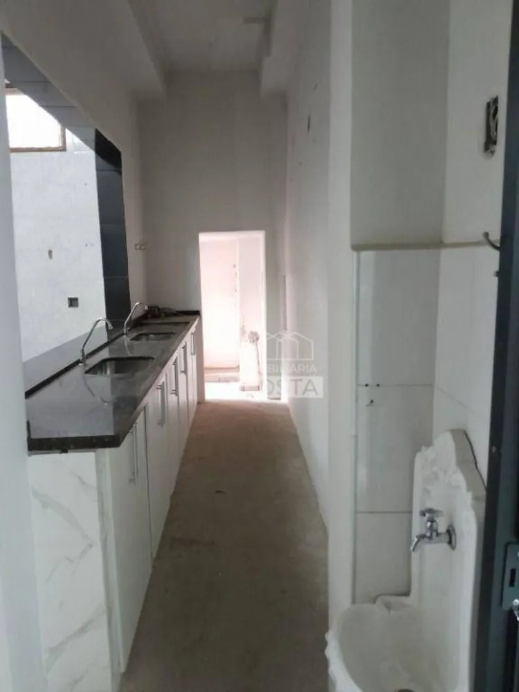 Sobrado, 700 m² - Foto 3