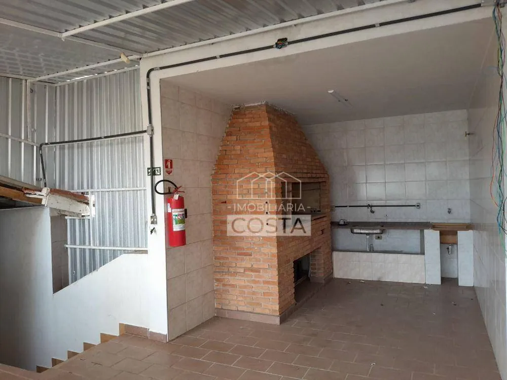 Sobrado, 700 m² - Foto 11