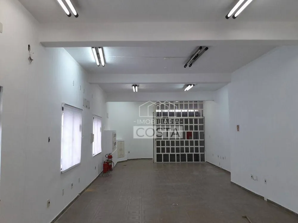 Sobrado, 700 m² - Foto 8