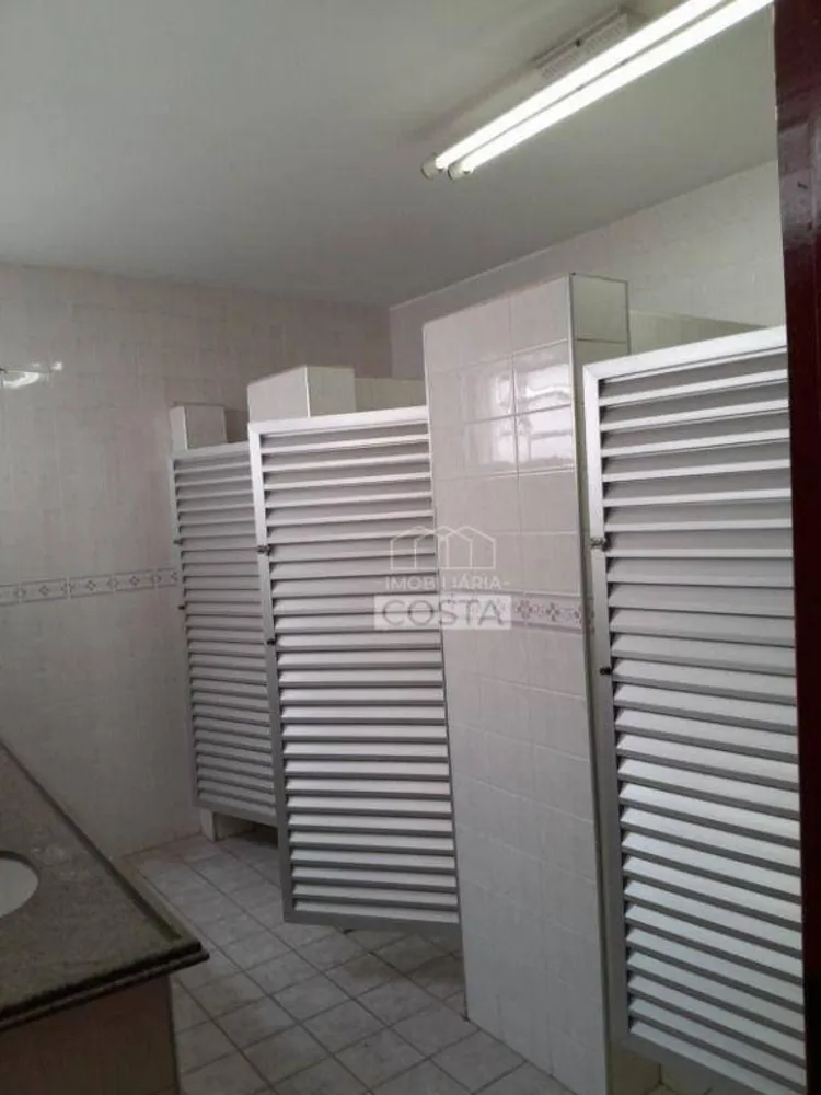 Sobrado, 700 m² - Foto 9