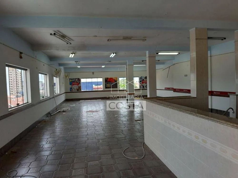 Sobrado, 700 m² - Foto 12