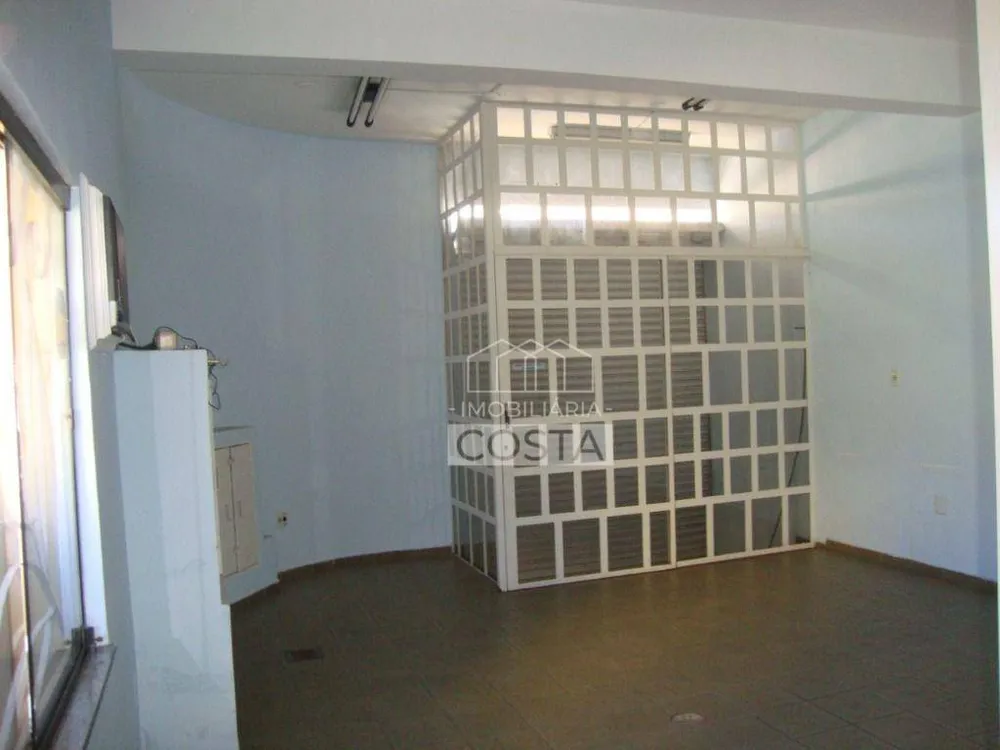 Sobrado, 700 m² - Foto 14