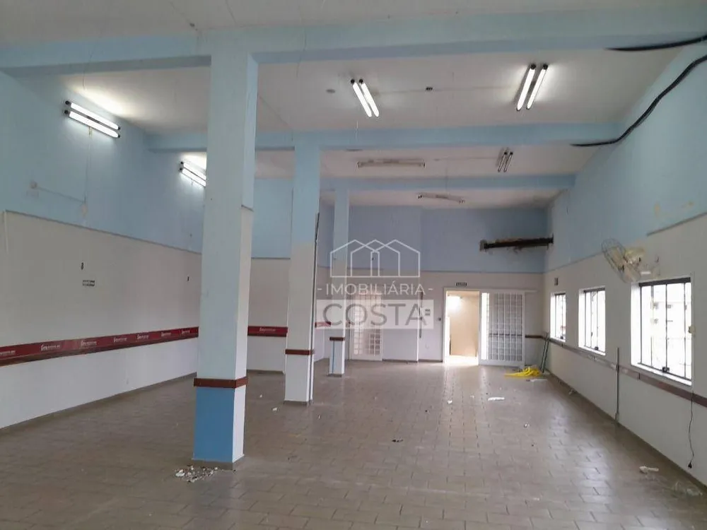 Sobrado, 700 m² - Foto 13