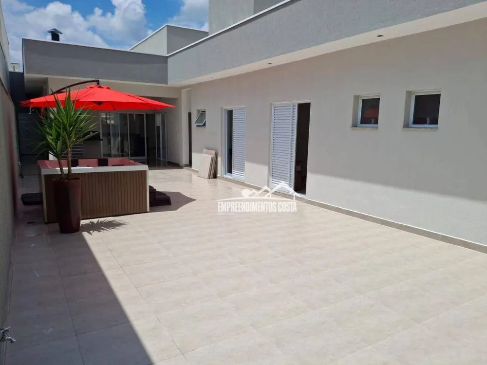 Casa de Condomínio, 3 quartos - Foto 16