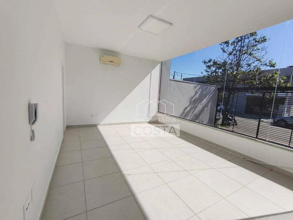 Sala-Conjunto, 23 m² - Foto 5