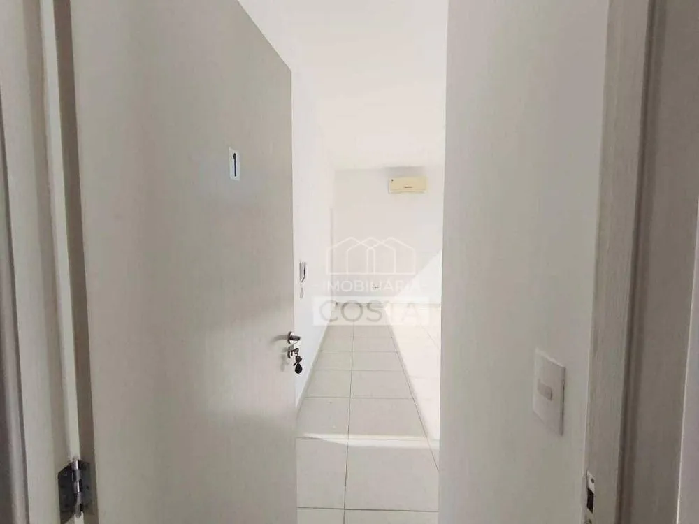 Sala-Conjunto, 23 m² - Foto 3