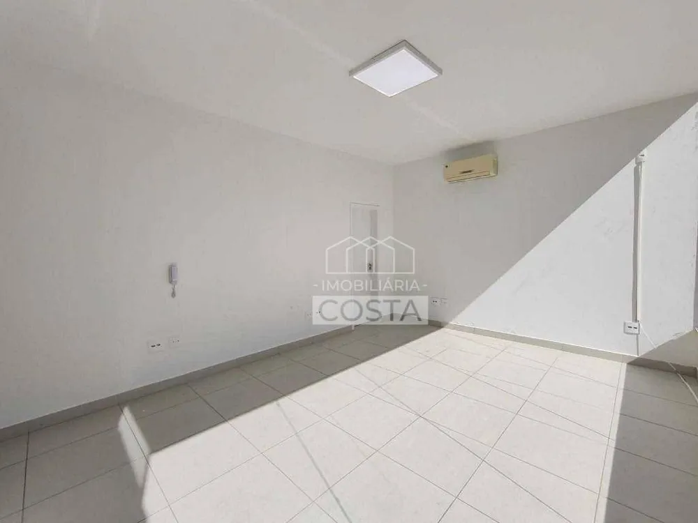 Sala-Conjunto, 23 m² - Foto 1