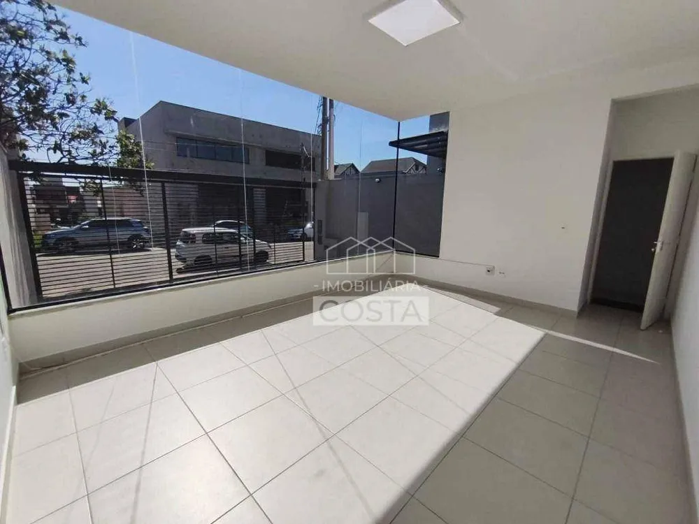 Sala-Conjunto, 23 m² - Foto 4