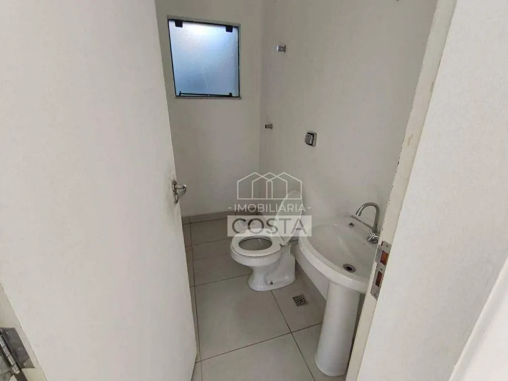 Sala-Conjunto, 23 m² - Foto 7