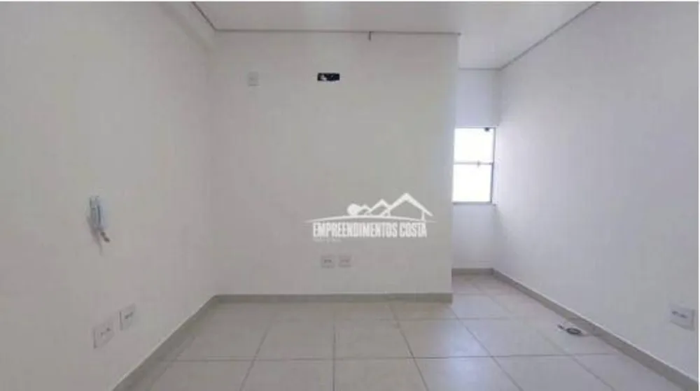Sala-Conjunto, 23 m² - Foto 6