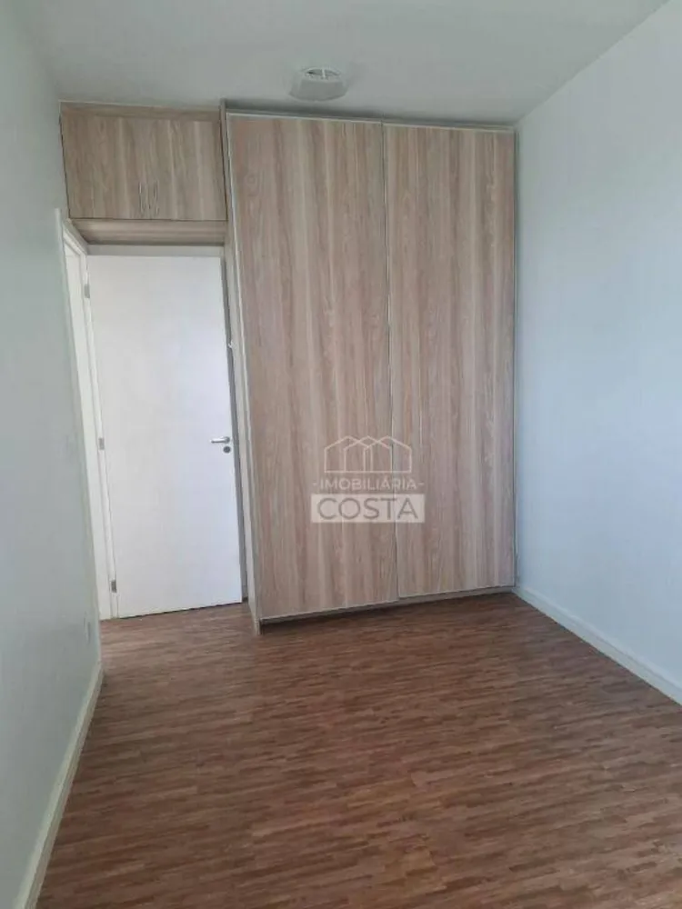 Apartamento, 2 quartos, 57 m² - Foto 8
