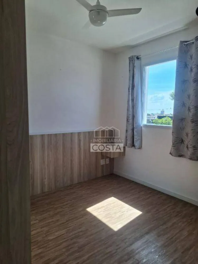 Apartamento, 2 quartos, 57 m² - Foto 7